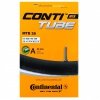 Dętka Continental MTB 26 AV 40mm [47-559-|}62-559]